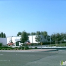 Assembly Fasteners - Fasteners-Industrial