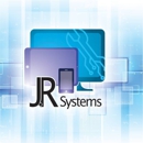 J.R Systems - Computers & Computer Equipment-Service & Repair