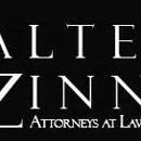 Law Offices of Chie I. Walker - Employee Benefits & Worker Compensation Attorneys