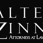 Walters & Zinn, Attorneys at Law