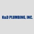 K & D Plumbing Inc - Plumbing, Drains & Sewer Consultants