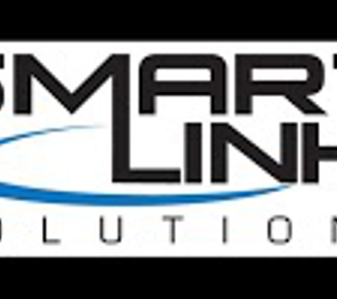 Smart Link Solutions - Wixom, MI