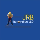 JRB Renovation - Patio Builders
