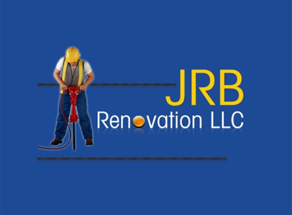 JRB Renovation LLC - Irving, TX