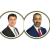 AlphaView Wealth Advisors - Ameriprise Financial Services gallery