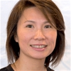 Dr. Grace R Fuong, MD gallery