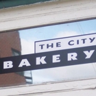 The City Bakery