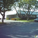 Prime Fabrication, Inc, Prime Crane - Crane Service
