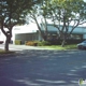 Prime Fabrication, Inc, Prime Crane