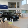 Garnet Volkswagen of Reading gallery