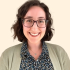 Jessica Janus, Counselor