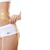 LiLa Body Contouring gallery