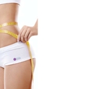 LiLa Body Contouring - Weight Control Services