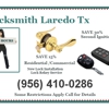 Locksmith Laredo Tx gallery