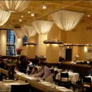 Gotham Bar and Grill - Restaurants