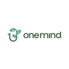 K\MD Wellness -- Ketamine Treatment Boca Raton gallery