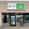 Ozarks Healthcare Behavioral Health Center gallery