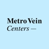 Metro Vein Centers | Fairfield gallery
