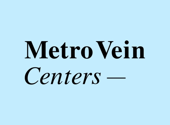 Metro Vein Centers | Fairfield - Fairfield, CT