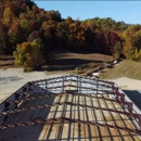 LCR Contracting LLC - Construction Engineers
