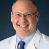 Paul O'Rourke Jr., MD gallery