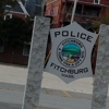 Fitchburg City Police Department gallery