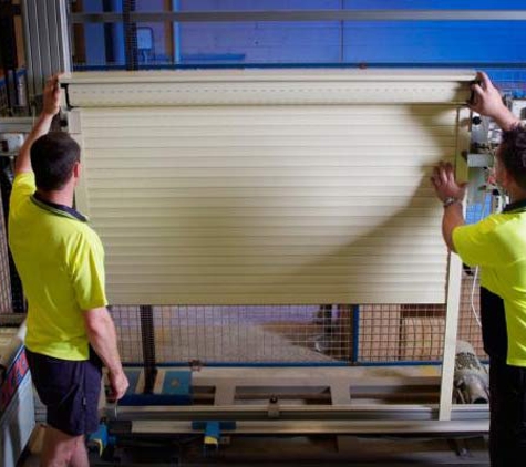 Tole Products Pty Ltd - Wollongong, NSW