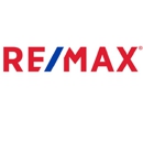 ReMax Ron Hughes - Real Estate Agents