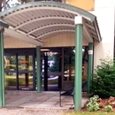 Stein, Mitchell, MD - Physicians & Surgeons