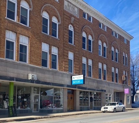 Spruce Mountain Dentistry - Livermore Falls, ME