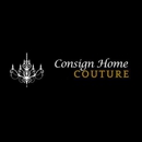 Consign Home Couture - Furniture Stores