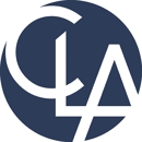 CliftonLarsonAllen LLP - Accountants-Certified Public