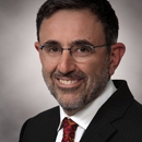 Dr. Jack Shakarshy, MD - Physicians & Surgeons, Radiology