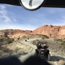 Highpoint Hummer & ATV Tours - Recreational Vehicles & Campers-Rent & Lease