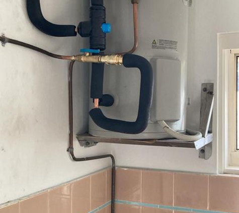 Reactive Plumbing & Electrical Sydney - Rouse Hill, NSW