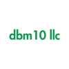 DBM 10 LLC gallery