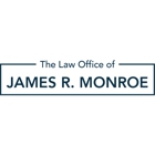 The Law Office of James R. Monroe