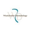 Westchester Dermatology Medical Clinic gallery