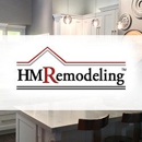HM Remodeling - Altering & Remodeling Contractors