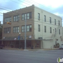 Warren R Dahn Insurance - Insurance