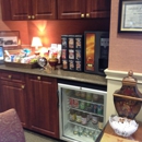 East Coast Endodontics - Dentists