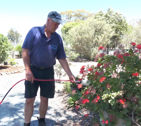 Wayne Hobbs Plumbing and Gas fitting - Shepparton, VIC. Professional Plumbing Services
