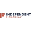 Independent Financial - CLOSED gallery
