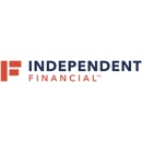 Independent Financial - Commercial & Savings Banks