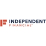 Independent Financial - CLOSED