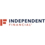 Independent Financial