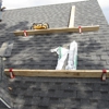 Renewal Roofing and Siding Company Fargo gallery