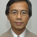 Mar, Calvin M, MD - Physicians & Surgeons