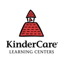 University Children's Center - Child Care