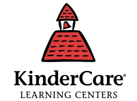 KinderCare Learning Center at Cochituate Road - Framingham, MA